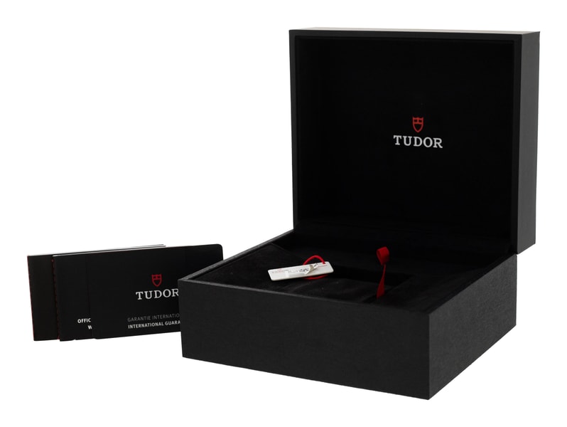 Tudor Ranger M79950-0002